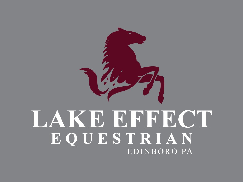 Lake Effect Equestrian Team